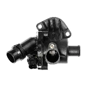 TM1370 HEPU
