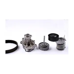 PK05660 HEPU