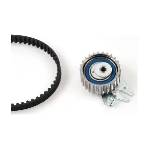20-1114 HEPU