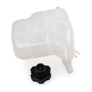 TM6326 HEPU