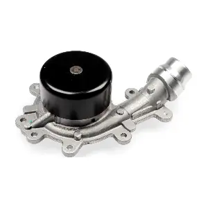 HEPU P1593A
