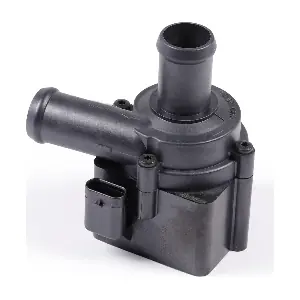 AP8285 HEPU