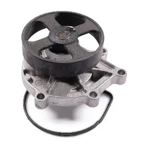 HEPU P428