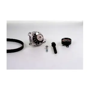HEPU PK06161