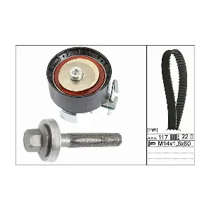 20-1836 HEPU