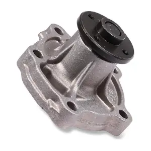 P7521 HEPU