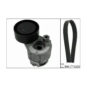 20-1846 HEPU