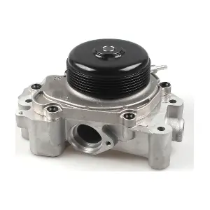 P1613A HEPU