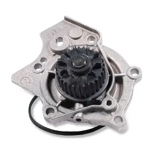 HEPU P657
