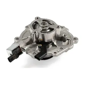 P2692 HEPU