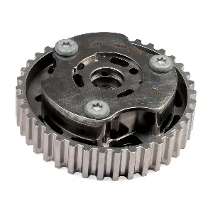 21-7038 HEPU