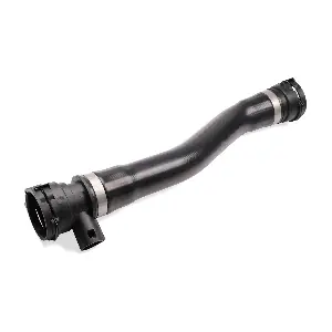 TM7193 HEPU