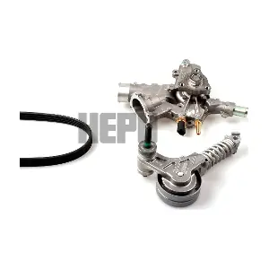 HEPU PK03341