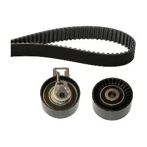 HEPU 20-1757