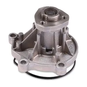 HEPU P566