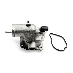 HEPU TM1205