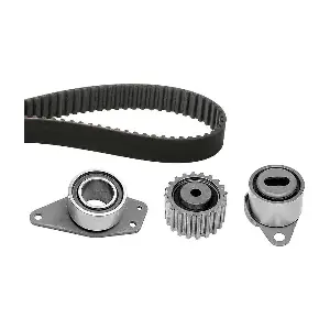 HEPU 20-1083