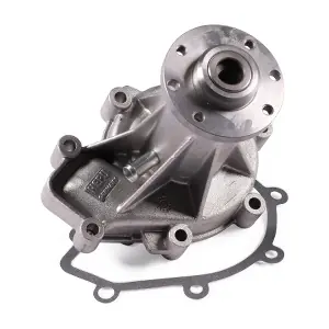 HEPU P176