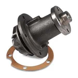 HEPU P 0121
