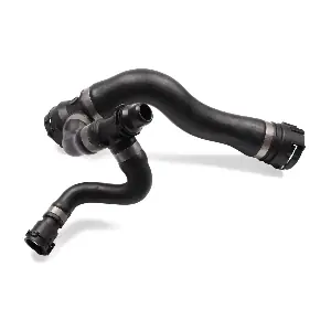 TM7111 HEPU