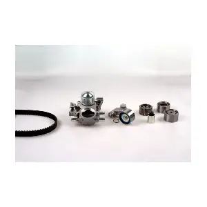 PK75092 HEPU