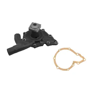 HEPU P2611