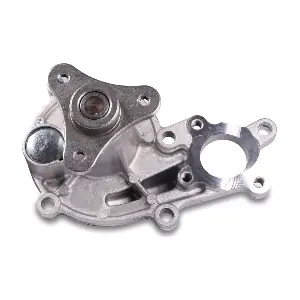 P449 HEPU