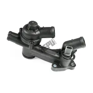 TM1121 HEPU