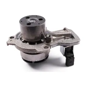 P679 HEPU