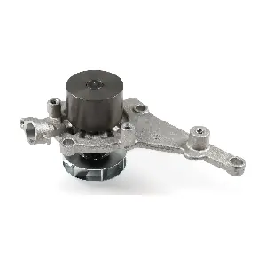 P5502M HEPU