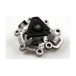 HEPU P7535