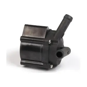 AP8262 HEPU