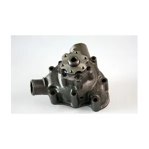 HEPU P1464
