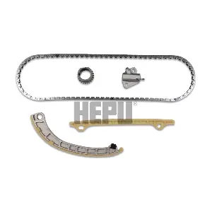 210442 HEPU
