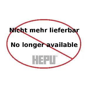 HEPU PK08032