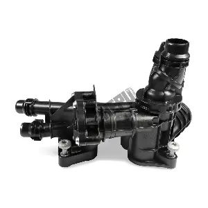 TM1384 HEPU