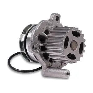 HEPU P551