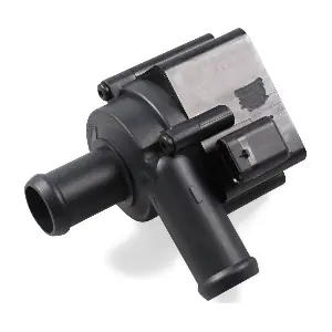 HEPU AP8217