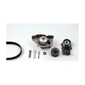 PK08362 HEPU