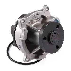 HEPU P236