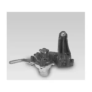 HEPU P1061