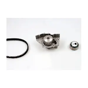 PK08892 HEPU