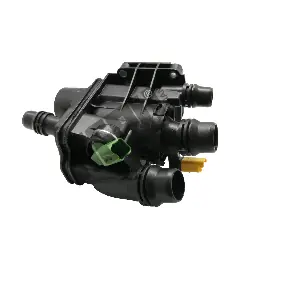 TM1225 HEPU