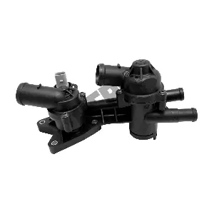 TM1164 HEPU