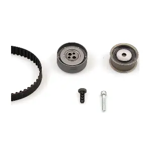 20-1060 HEPU