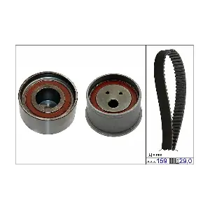 20-1814 HEPU