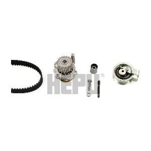 PK05651 HEPU