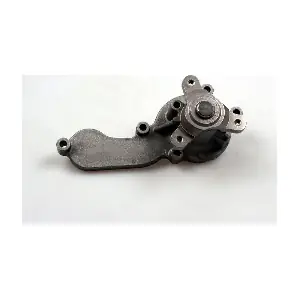 HEPU P7844