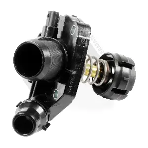 TM1180 HEPU