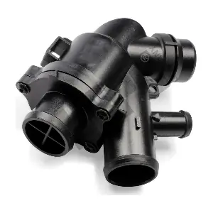 TM1193 HEPU